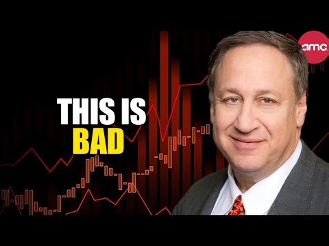 AMC STOCK BEWS: WOAH.. YOU NEED TO SEE THIS. (AMC SHORT SQUEEZE)