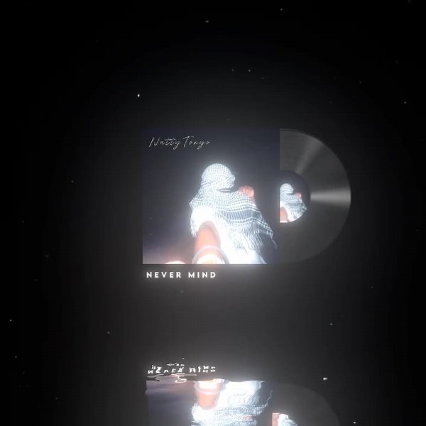 Extrct nm ia ol family😭😅🔥! #fypシ #music🔊🎶🔥 #nattytongo🇻🇺🔥