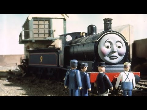 Donald and Douglas | (US) Original | Season 2 Ep 16