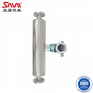 [Hot Item] Measurement of Cement Slurry Density Liquid Density Meter Manufacture of Density Analyzer