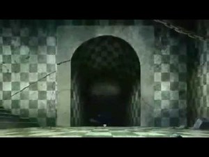 黑岩射手史诗战斗要命 Black Rock Shooter epic fight awsome