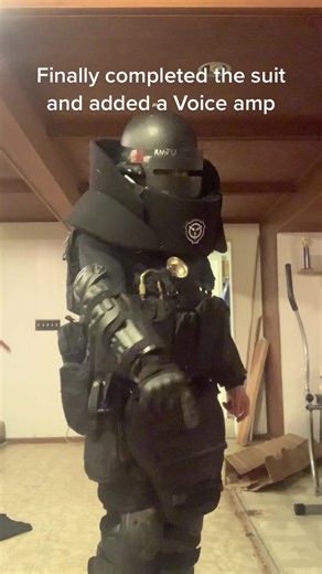 Valiathan_the_juggernaut- on TikTok