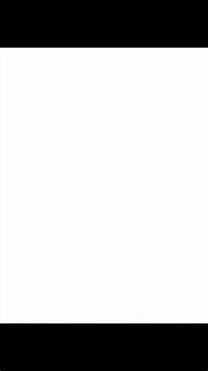 Bye bye tree guy 👋 also huge thanks to @PWNED! for voicing jx!! #roblox #animation #rochas313 #jx1dx1 #seildirectory