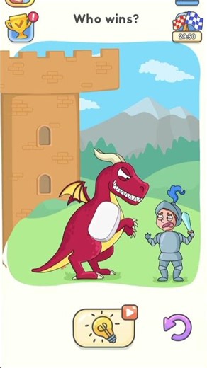 how to complete level 53 dop 5