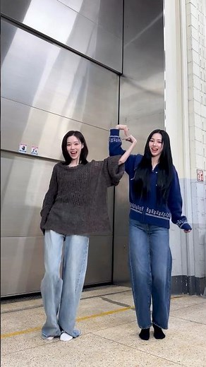 two of hearts🫶#aespa #에스파 #KARINA #카리나#WINTER #윈터 #shorts