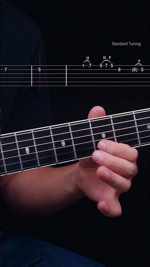 Samba Pa Ti | Santana