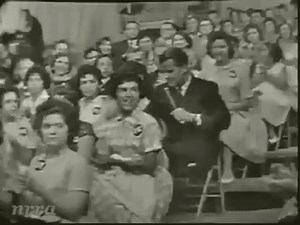 51K views · 2.3K reactions | From the jitterbug to the twist, American Bandstand brought generations together on the dance floor  Which dance craze was your favorite Let’s bring back the rhythm of the past #AmericanBandstand #Throwback #OldiesButGoodies #MusicLegends #DancingThroughTheDecades | American Bandstand Memories | Facebook