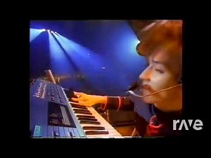 Self_PTA_～光のネットワーク～ Tm Network