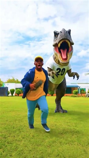 WHEN POVERTY IS CHESS ME AND FAIL TO CATCH ME #shorts