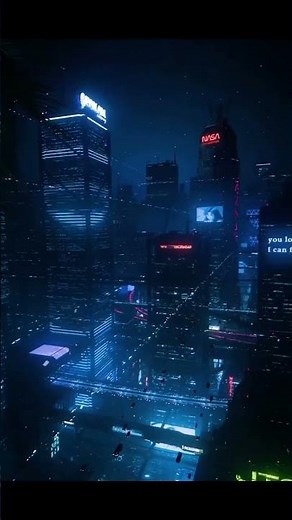 The Cardigans x Kinash - Erase & Rewind (demo cut)