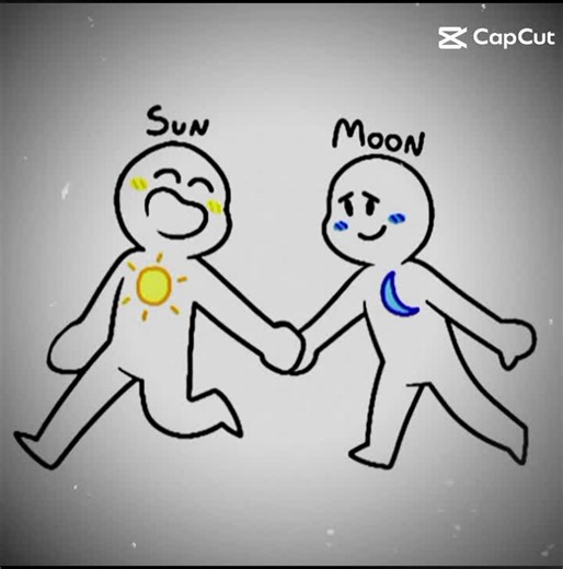 @Ｂｏｙｆｒｅｎｄ