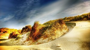 Did Prophet Muhammad Sin? Why Did God Rebuke Him? | About Islam