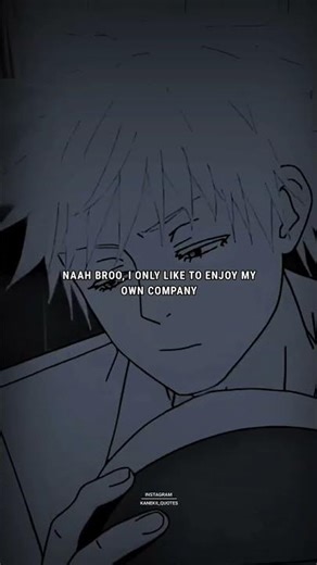 ANIME EDIT ✨ Smooth Sync | Epic AMV | Trending Anime Short 2025