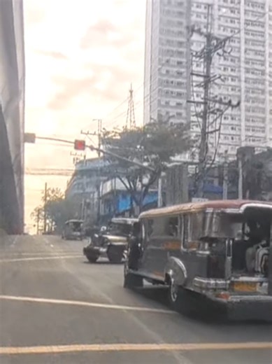 Malalaking Kamote: Tips para sa ADV160 Modifikasi