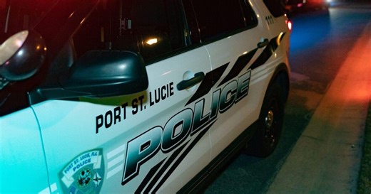 Florida police sergeant shot in the face; suspect killed in shootout