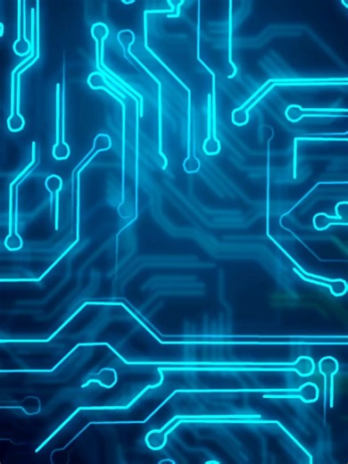 The Ifa Binary System. Computer science isn't new; it's ancient. The Ifa binary system is the original algorithm. 🇳🇬💻 #TheDossier #Yoruba #Ifa #AncientTech #CodingHistory #blackexcellence #Nigeria #africanhistory #AfricanScience