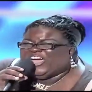 27K views · 846 reactions | Panda Ross Bring It On Home :( | JJP Art | Facebook