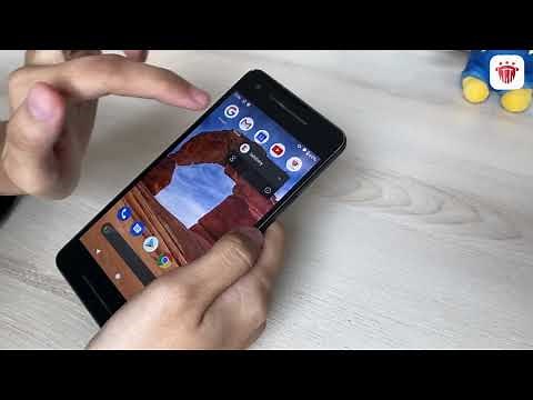 SafeEntry shortcut with Android on TraceTogether