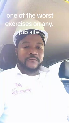 Mastering Quality in Construction Practices