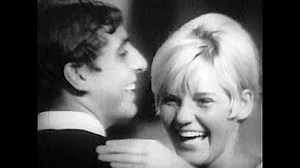 American Bandstand 1967 – TOP 10 – Never My Love Chords, The Association - ChordU