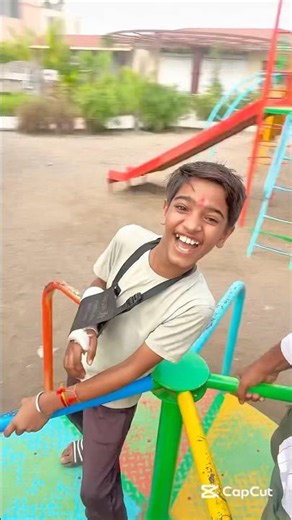 Beautiful noni ❤️ #shortsfeed #comedy #funny #memes