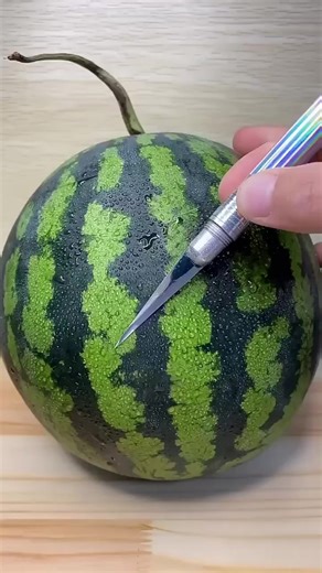 Os vídeos de Anderson Dourado Silva (@anderson.dourado8) com som original - Anderson Dourado Silva