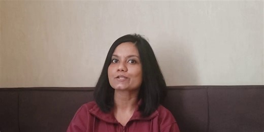 A Special Demo Of Our AI Stock Tracker