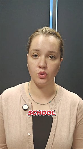 With schools closing in the Valley, some are blaming private schools for declining enrollment in public schools. But why are parents putting their kids in private schools in the first place? Shira Tanzer spoke to some Valley parents who explain why the switch was the right move for their families: | KTAR News 92.3