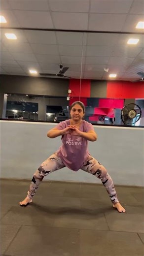 Side sit-ups #workout #sports #shorts