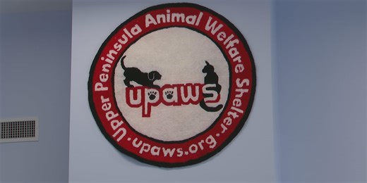 UPAWS seeks pet pictures for 2026 calendar contest