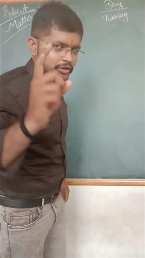 Angle of Deviation Explained | Prism & Ray Optics Concept | Class 12 Physics | JEE & NEET#Optics