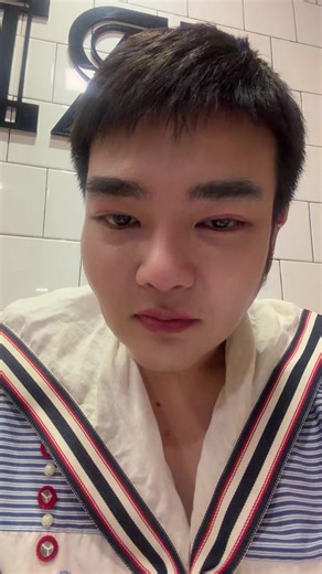 #ข่าวtiktok #อิหร่าน #ฟุตบอล #บอลหญิง #ดราม่า