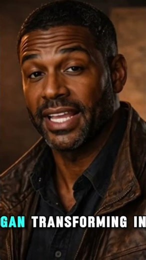 The 1950s Changed Everything SHORTS