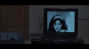Zindagi Tamasha (Circus of Life)