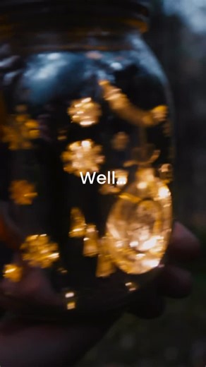 As you settle into the time off as a family, take a trip back to the first Christmas. Watch Now  nuafilms.com/nua-christmas | Scripture Union Ireland | Facebook