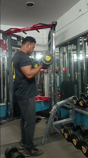 🔥🔥100 go pa bhari#shortvideo #powerstar #bhojpurisong #pawansingh