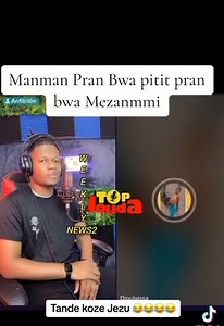 62K views · 2.4K reactions |  | Weekly. News2 | Facebook