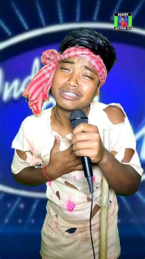 পিপাসায় জল শুধু চেয়েছি দয়াল #bangla #কস্টের_গান #shorts