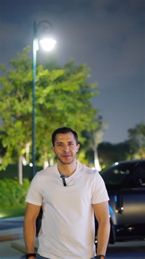 GT (GRANDTOURING AUTOMOTIVE) on Instagram‎: "Land Rover Defender 110 V8 Carpathian Edition ❤️ ◾️ 2023 – Defender 110 V8 Carpathian Edition ◾️ 60,000 KM ◾️ 5.0L Supercharged V8 ◾️ 525 HP ◾️ All-Wheel Drive (AWD) ◾️ Exclusive Carpathian Grey Metallic ◾️ Extended Black Exterior Pack ◾️ Luxury Windsor Leather Interior ◾️ Meridian Surround Sound System ◾️ Touch Pro Duo Infotainment System ◾️ Digital Driver Display ◾️ Adaptive Air Suspension ◾️ Terrain Response 2 ◾️ 360° Surround View Cameras ◾️ Matri