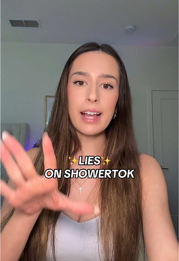 Essential Hygiene Tips for Your Shower Routine