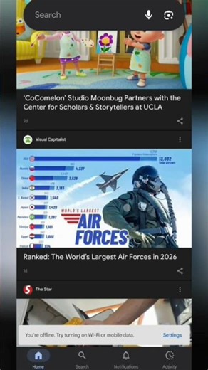 how to change status bar icon... battery🔋 network speed and time etc