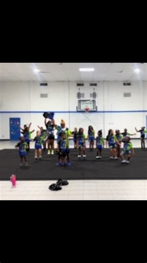 Haynes crew (@thehaynescrew)’s videos with original sound - Haynes crew