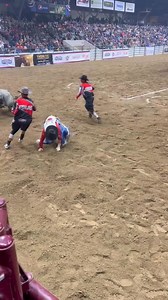 Frequent flyer miles secured. (🎥@Venn Johns) #soaringflying #wreck #flyermiles #extremesports _7152266821012409643 | Bull Station