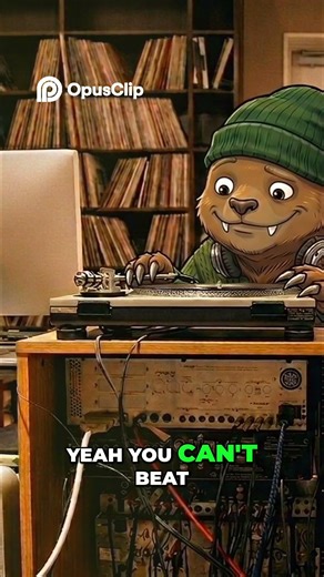 jazz meets boom bap 🎷 | late night lofi hip hop vibes
