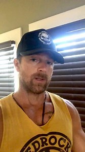 22K views · 158 reactions | After careful consideration, we wish to advise that Kip Moore’s March 2020 shows that had been postponed for a later date, are now cancelled. Patrons will be refunded in full while the promoters and Kip’s team work through an alternative touring plan for Australia. Kip Moore and the promoters have committed to scheduling shows in Australia as soon as possible. | Chugg Entertainment | Facebook