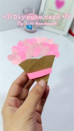 Diy gift ideas 💡 #diy #sorts