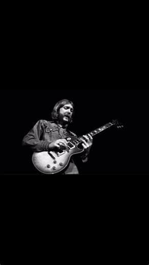 We lost Duane Allman aka Skydog today in 1971. Born in Nashville, Tennessee, Allman began playing the guitar at age 14. He formed the Allman Brothers Band with his brother Gregg in Jacksonville, Florida, in 1969. The group achieved its greatest success in the early 1970s. Allman is best remembered for his brief but influential tenure in the band and in particular for his expressive slide guitar playing and inventive improvisational skills.A sought-after session musician both before and during hi