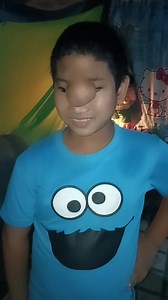 91K views · 4.3K reactions | SOBRANG NAKAKA AWA KAPAG SINUSUMPONG NG...