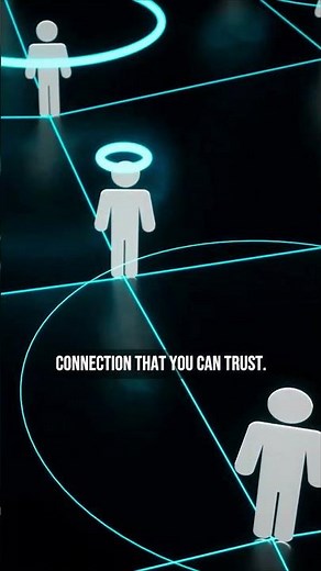 Unlocking the True Potential of Blockchain!