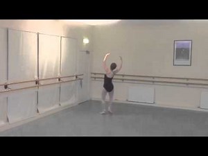 rad intermediate variation 1